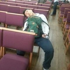 달빛요정역전좌익수뒤로