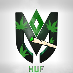 Huf
