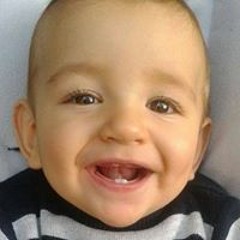 Samuel Murcia Gonzalez