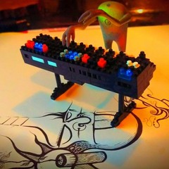 dj skizo79