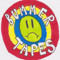 Bummer Tapes