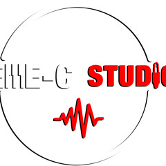 Stream EME-C Studio music | Listen to songs, albums, playlists for free on  SoundCloud