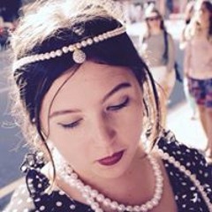 Manuela Ovalle Herrera