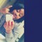 user669837621
