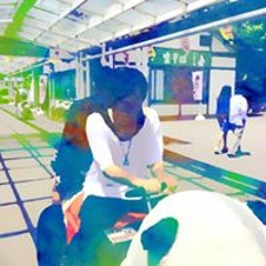 New private playlist