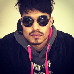 Raul Koolwant
