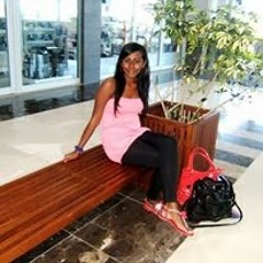 Chetna Badree