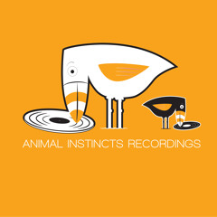 AnimalInstinctsRecordings