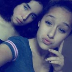 Angelina Marie Peña