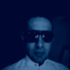 mahmoud smahy