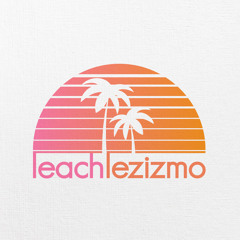 Leach & Lezizmo