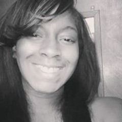 Alicia Howard SoLoved