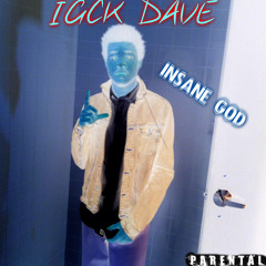 KAELS ZILLA / Mykael F