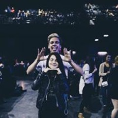 Bexgotsongs