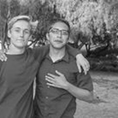 Sammothafuckinhuggins