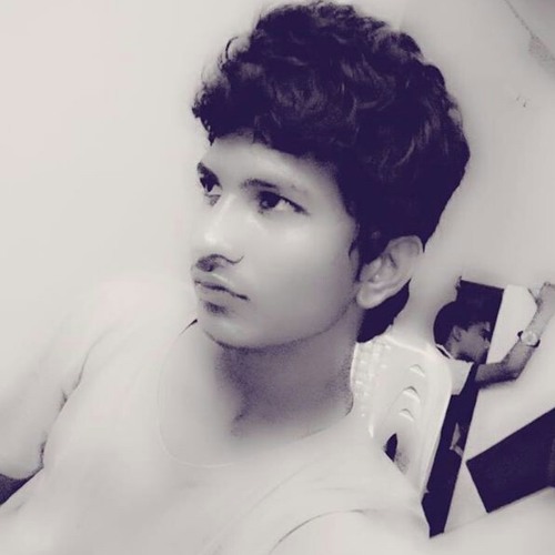 Dinesh Ganta’s avatar