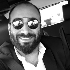 Faisal_haddad