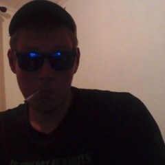 Jeremi FKT