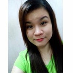 Julie Ann Thara Santiago