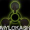Mylokash