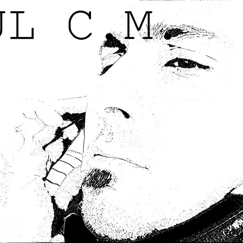 PAOLO CORTESE(Paul C.M.)’s avatar