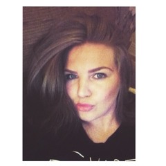 libby winfield