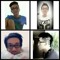 TiZon CheLz HoLic