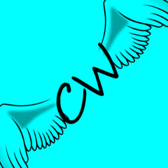 Cyan Wing