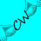 Cyan Wing