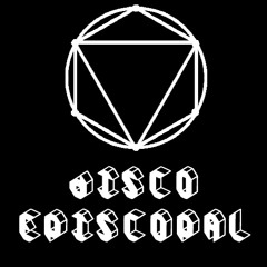DISCO EPISCOPAL