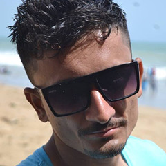 NAAT