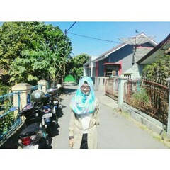 ratufitriar_