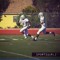 Jalen Robertson