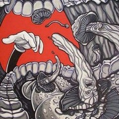 ॐ JøeY Dª ŠiLvå ॐ