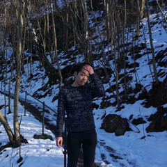 Michael Tsang