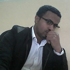 Fasil Mengistu