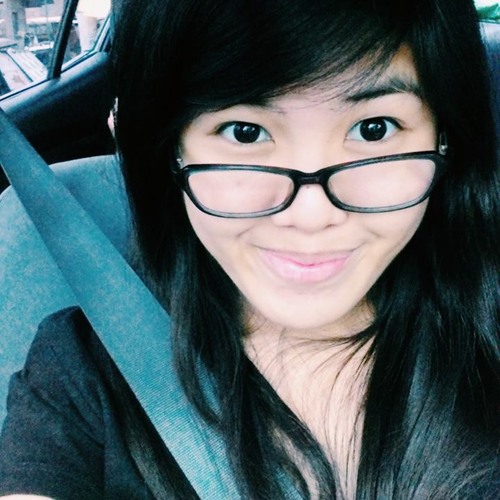Stream Karla de Leon 1 music Listen to songs, albums, playlists for