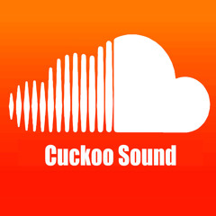 cuckoocrew 쿠쿠크루