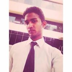 kasimpathan