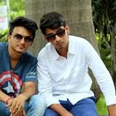 Adarsh Singh Sikarwar