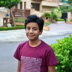 wahab