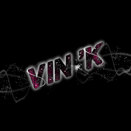 Sean - BoBo - Blurry - Nights - Vink - Bootleg - 2016 - 1