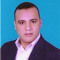 Mohamed Fathi Mohamed