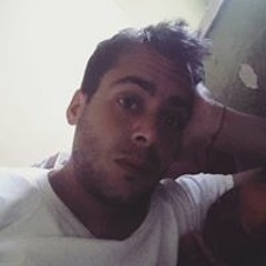 yoel