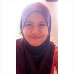 Destiara Takhsyallah