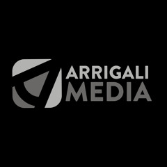 ArrigaliMedia