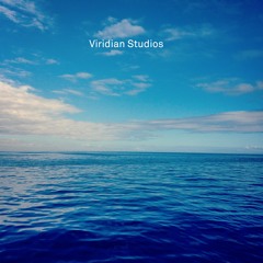 Viridian Studios
