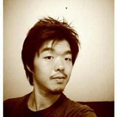 Hisashi Aoki