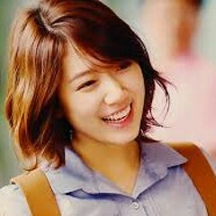 jung yong hwa