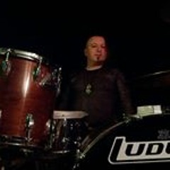 Frank Morrison Abbate